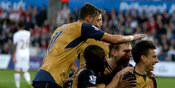 Kapten Hull Simpan Bara Dendam ke Arsenal di Piala FA Kapten Hull Simpan Bara Dendam ke Arsenal di Piala FA