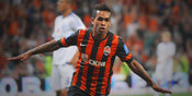 Chelsea Sepakati Harga Alex Teixeira Chelsea Sepakati Harga Alex Teixeira
