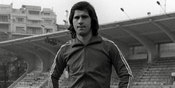 Euro 1972: Euro Pertama dan Terakhir Gerd Muller Euro 1972: Euro Pertama dan Terakhir Gerd Muller