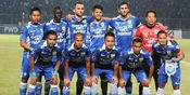 Tony Sucipto Angkat Bicara Soal Hengkangnya 9 Pemain Persib Tony Sucipto Angkat Bicara Soal Hengkangnya 9 Pemain Persib