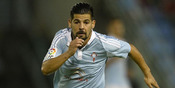 Eks Barca Sarankan Nolito Kembali ke Camp Nou  Eks Barca Sarankan Nolito Kembali ke Camp Nou
