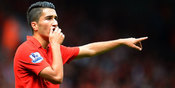 Sahin Bakal Kembali ke Anfield? Sahin Bakal Kembali ke Anfield?