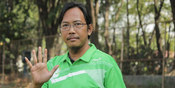Surabaya United Keberatan ISL Digelar April