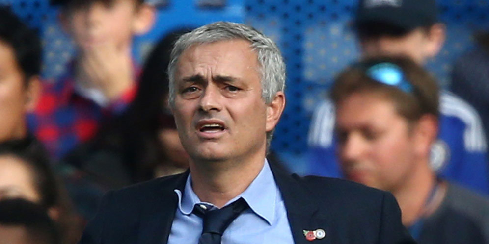 Keown Tak Yakin Mourinho Tepat Bagi MU