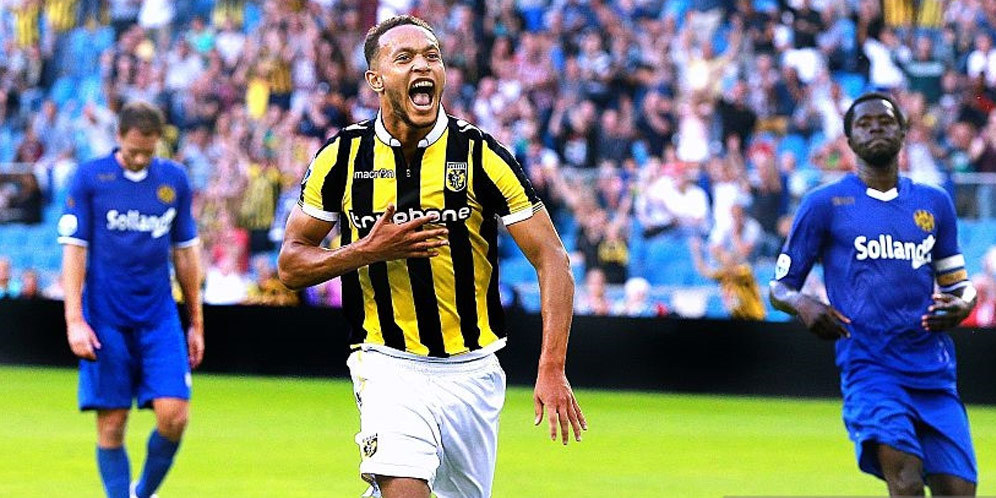 Lewis Baker: Saya Akan Kembali ke Chelsea Dengan Lebih Baik