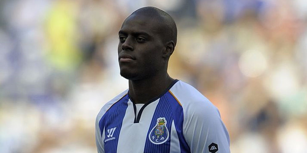 MU Terus Awasi Martins Indi dan Neves di Porto