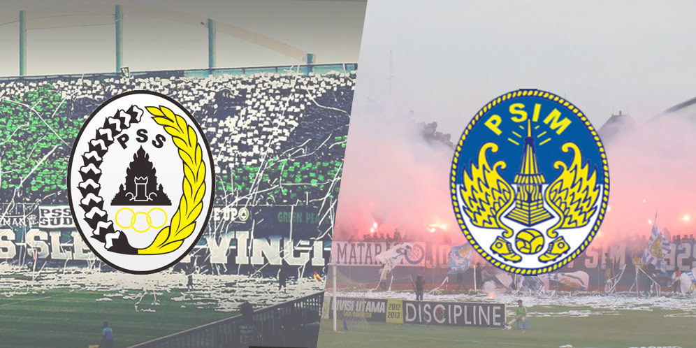 Mencemburui Derby di Luar Negeri