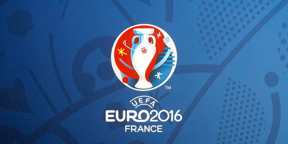 Daftar Skuat Lengkap Kontestan Euro 2016