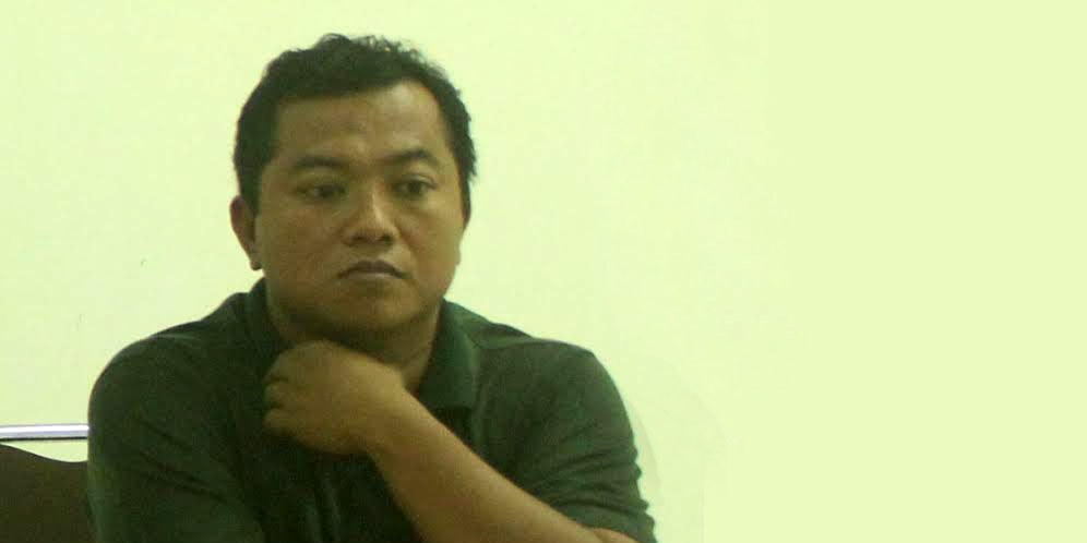 Persebaya Santai Meski tak Ikut ISC