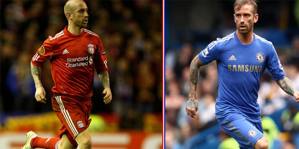 5 Pemain Top Yang Berpotensi Menjadi Marquee Player Liga 1
