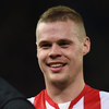 Benahi Lini Belakang, Thomson Sarankan Liverpool Beli Shawcross