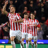 Hasil Pertandingan Stoke City vs Chelsea: Skor 1-0