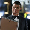 Ronaldo Rambah Bisnis Hotel