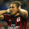 Alessio Cerci jadi Rebutan di Serie A