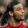 Carroll: Saya Sampai Harus Google Pemain Liverpool Carroll: Saya Sampai Harus Google Pemain Liverpool