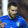 Candreva: Forza Inter