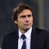 Sibuk Siapkan Euro, Conte Belum Pikiran Chelsea