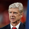 Wenger Isyaratkan Kembali Parkir Bus Lawan Bayern Munchen