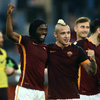 Highlights Serie A: AS Roma 2-0 Lazio