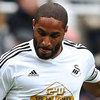 Arsenal Siapkan 20 Juta untuk Ashley Williams