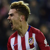 Highlights La Liga: Atletico Madrid 1-0 Sporting Gijon