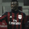 Highlights Serie A: AC Milan 4-1 Sampdoria