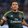 Carlos Bacca Menyatu dengan Milan