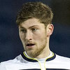 Chelsea Siap Tebus Ben Davies 20 Juta Pounds