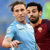 Kapten Lazio Bertekad Bekuk AS Roma