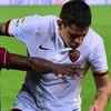 Hasil Pertandingan Bologna vs Roma: Skor 2-2