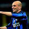 Gol Terbaik dan Gol Terpenting Cambiasso