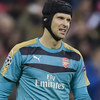 Petr Cech Masih Percaya Arsenal Lolos dari Penyisihan Grup