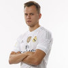 Belajar dari Kesalahan Madrid, Cheryshev Semakin Kuat