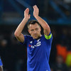 John Terry: Kami Pelan Tapi Pasti