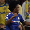 Hasil Pertandingan Maccabi Tel Aviv vs Chelsea: Skor 0-4