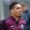 Smalling Keluhkan Tumpulnya Lini Depan Inggris