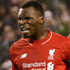 'Liverpool Harus Tetap Percaya Benteke'