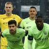 City Alergi Wakil Spanyol