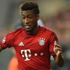 Wenger Ungkap Kingsley Coman Hampir Gabung Arsenal