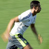 Ajaib, Skill Basket Ronaldo dan Isco