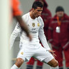 Hasil Pertandingan Shakhtar Donetsk vs Real Madrid: Skor 3-4