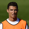 Jelang Clasico, Ronaldo On Fire di Latihan Madrid 