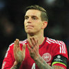 Gratis, AC Milan Segera Rampungkan Transfer Daniel Agger