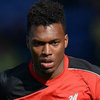 'Tidak Dimainkan lagi Kontra Villarreal, Sturridge Akan Hengkang Dari Liverpool'