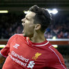 Lovren Bahagia di Liverpool