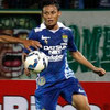 Persib Lakukan Evaluasi Menyeluruh