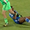 Gara-gara Tekel ala Smackdown, Drogba Jadi Artis Meme