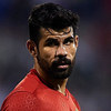 Diego Costa Buka Kans Balik ke Atletico