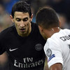 Eks Bos Marseille: PSG Akan Menyesal Beli Di Maria 