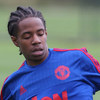 MU Resmikan DJ Buffonge Sebagai Pemain Baru
